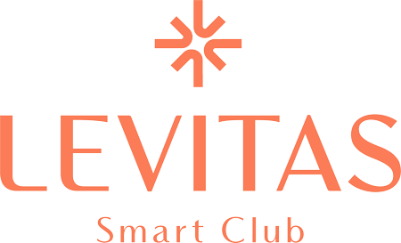 Smart Club