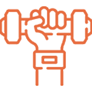 ico_sobre_3